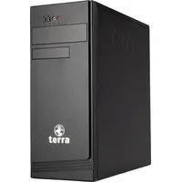 WORTMANN TERRA Desktop-PC Business 7000 Intel Core i7 14700