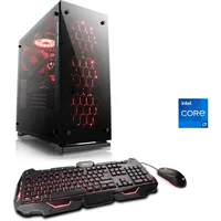 CSL HydroX V27120