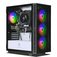 Ankermann Ryzen Gaming V3 Ryzen 5 7500F Nvidia GeForce