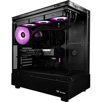 One Gaming Gaming-PC IN045 Intel Core i5 12400F 4,4