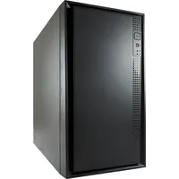 Joy-It Desktop-PC Intel Core i5-13400 4,6 GHz 16 GB