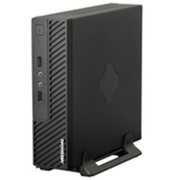 Medion S23005-i7-512F8 i7-1165G7 8 GB RAM DDR4 512 GB