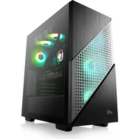 CSL Gaming-PC M10280 AMD Ryzen 7 7800X3D 5 GHz