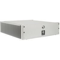 Bluechip INDUSTRYline S3024P Intel® CoreTM i5-12400T Prozessor / bis