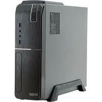 IGGUAL Desktop-PC i5-12400 2023 8 GB RAM 512 GB