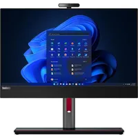Lenovo ThinkCentre M90a Gen3 i5-12500 16GB/512GB SSD 23,8"FHD TS