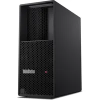 Lenovo ThinkStation P3 Tower Intel® CoreTM i9 i9-14900 32