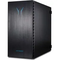 Medion MD35168 i5-11400 16 GB RAM