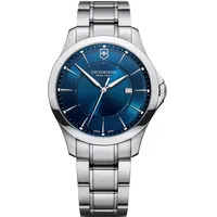 Victorinox Swiss Army Alliance 241910 Herrenarmbanduhr