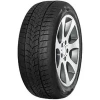 Imperial Snowdragon UHP 225/45 R17 91V 
