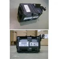 HP HPE Redundantes Hot-Plug-Gebläsekit, Server Zubehör