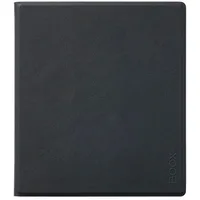 Onyx Boox Magnetic Cover Case for Go Color 7"