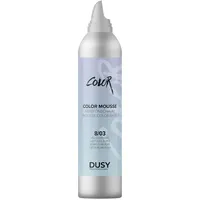 Dusy Color Mousse 5/1 Anthrazit 200 ml