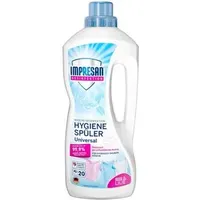 Impresan Hygienespüler Universal Fluid 20 WL