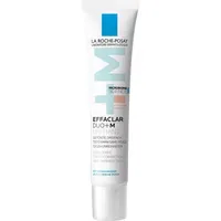 La Roche-Posay ROCHE-POSAY Effaclar Duo+M Unifiant Mittel 40 ml