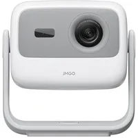 JMGO N1S Tri-laser Projector