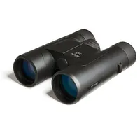 Noblex Noblex, Fernglas, (8 x, 42 mm)