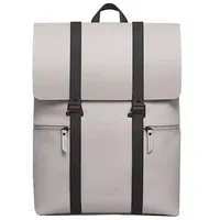 Gaston luga Spläsh 2.0 20 l grau