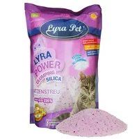 Lyra Pet 6 x 5 Liter Lyra Pet® Lyra