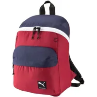 Puma Foundation Backpack Rucksack mit Laptopfach 45 cm -