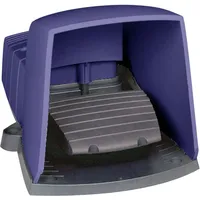 Schneider Electric XPEB611