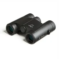 Noblex Noblex, NF 10x25 inception