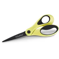 DAHLE Schere, 545608 lucky-green