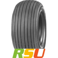 TRELLEBORG T510 Schlauch SET (TT) 220/50-6 73A8