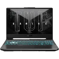 Asus TUF Gaming A15 AMD Ryzen 7 7435HS 16