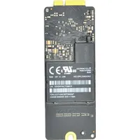 CoreParts MS-SSD-256GB-STICK-03 Internes Solid State Drive (MS-SSD-256GB-STICK-03)