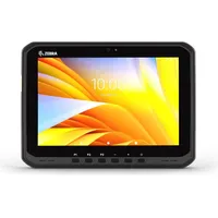 Zebra Technologies Zebra ET60 10,1" Cellular 2023 8 GB