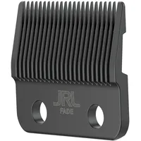 Jrl Professional FF 2020C Fade Precision Blade Black
