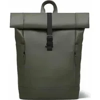 Gaston luga Rullen 13" Laptop Backpack 46 cm -