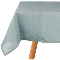 San Ignacio Tischdecke aus Polyester, 140 x 180 cm,