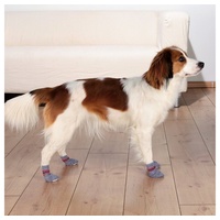 Trixie Hundesocken