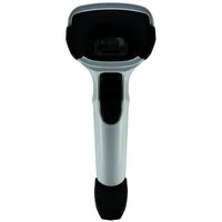 Zebra Technologies Zebra DS4608-SR - Barcode-Scanner - Handgerät