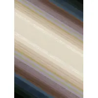 Brunnen Universalpapier A4 80 g/m2 50 Blatt