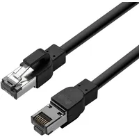 Lanview Cat6a S/FTP Outdoor Network Cable 30m (S/FTP, CAT6a,