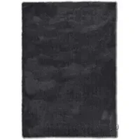 Tom Tailor Teppich Cozy", Uni Farben, auch in Pastell