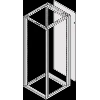 Nvent schroff Rückwand 26230376