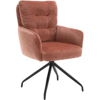 Home Affaire »Sant Tropez« (Set) 2 Stk., braun