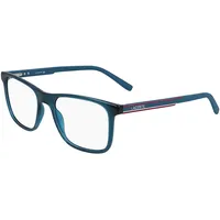 Lacoste L2848