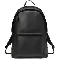 Marc O'Polo Dean Backpack Schwarz