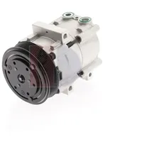 AKS DASIS Kompressor, Klimaanlage
