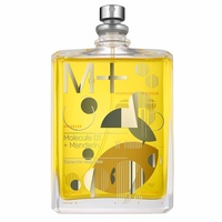 Escentric Molecules Molecule 01 + Mandarin Eau de Toilette