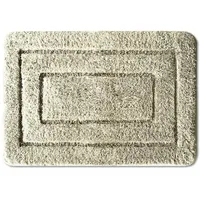 Karat Atlantis Beige 70 x 120 cm