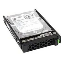 Fujitsu SSD 480GB Mixed-Use 2.5" H-P