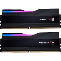 G.SKILL Trident Z5 RGB 32GB - CL30 Arbeitsspeicher EAN: