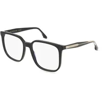Victoria Beckham Vb26735417001 Damenbrille - Black - 140/54 mm