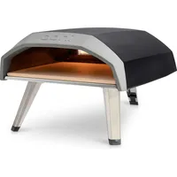 Ooni Koda 12 Gas Pizzaofen